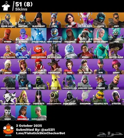 أحساب فورت index