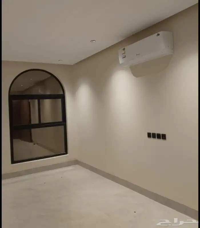 اصباغ الجبيل داخلي وخارجي وجبس بورد 0