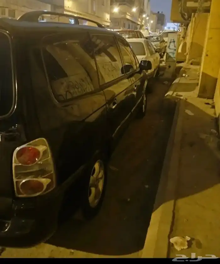 اترجيت قطع غيار 1