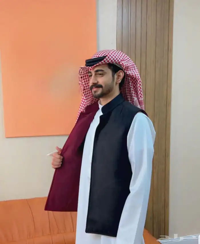 كلوكشن الشتاء 16