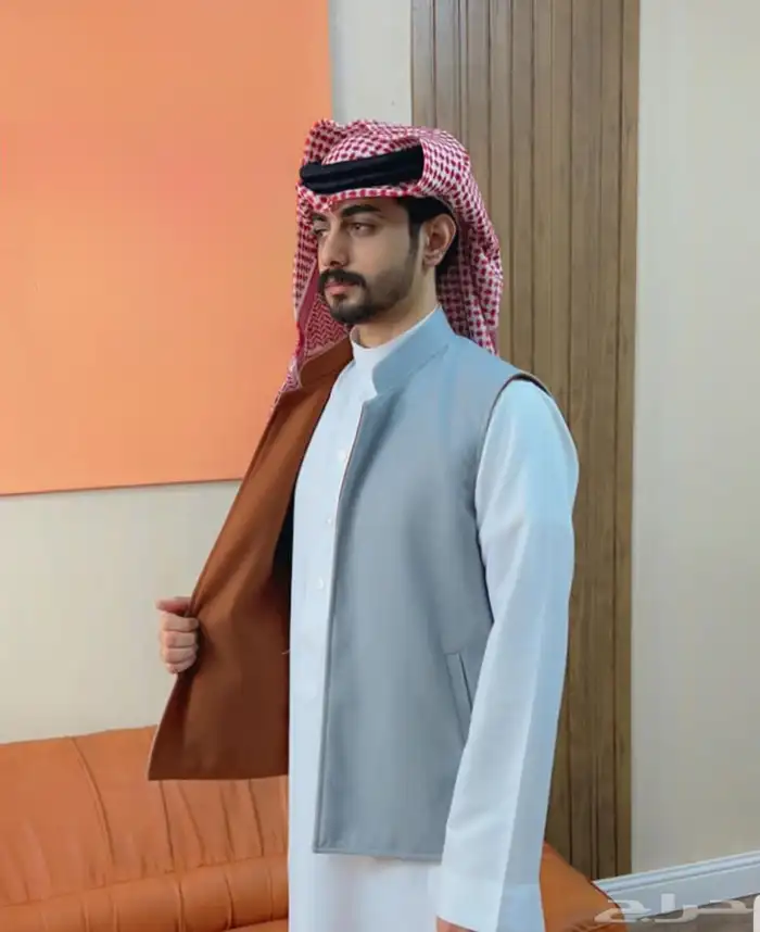 كلوكشن الشتاء 22
