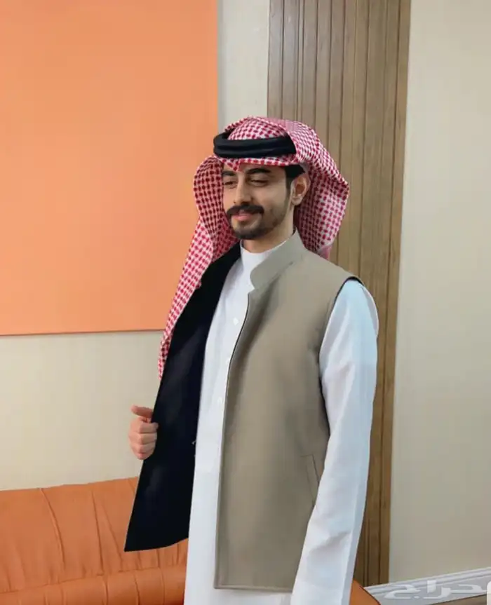 كلوكشن الشتاء 24