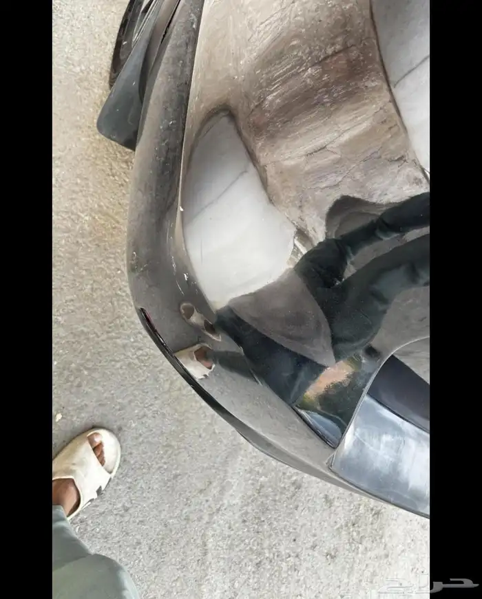 فورتشنر 2018 22