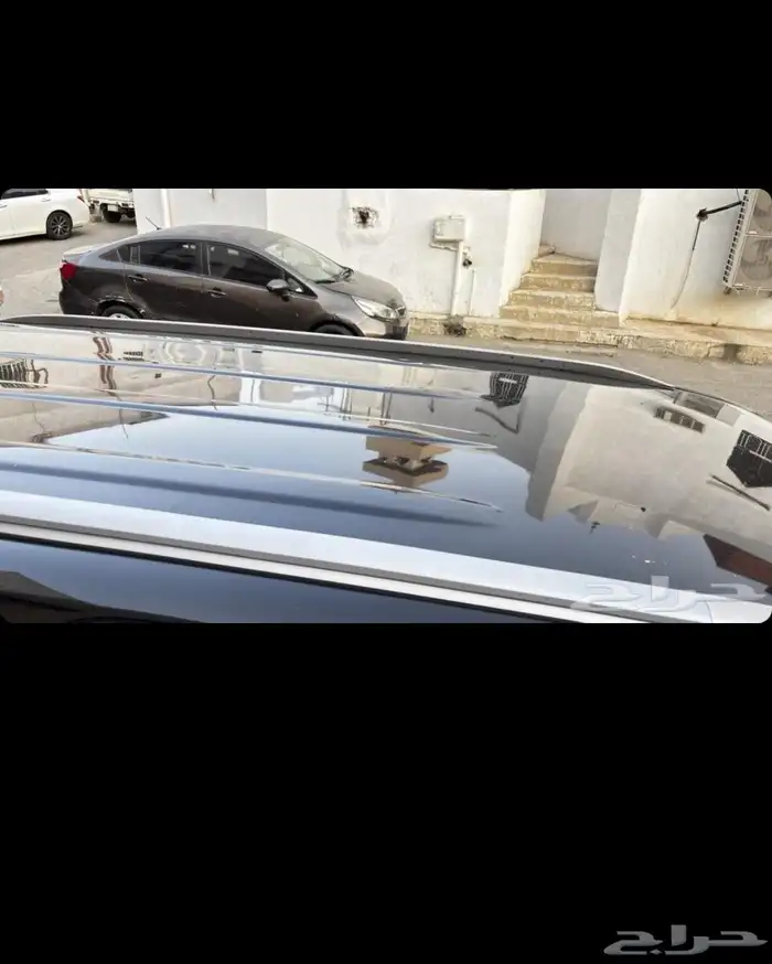 فورتشنر 2018 5