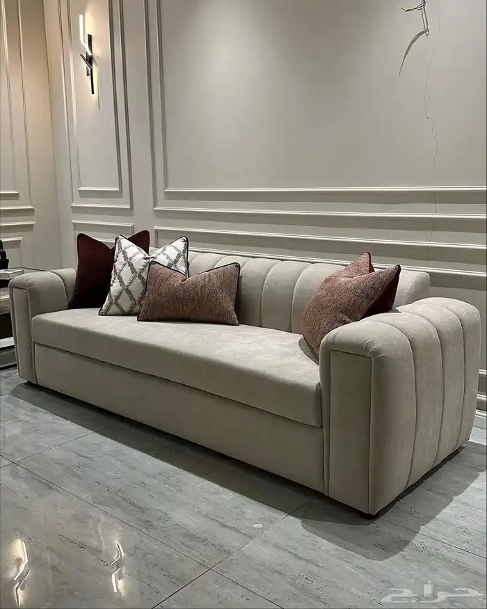 كنب مودرن الهبه الجديده 3