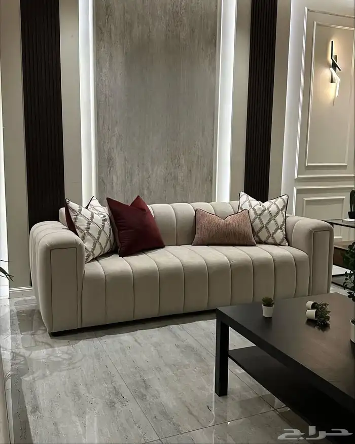 كنب مودرن الهبه الجديده 1