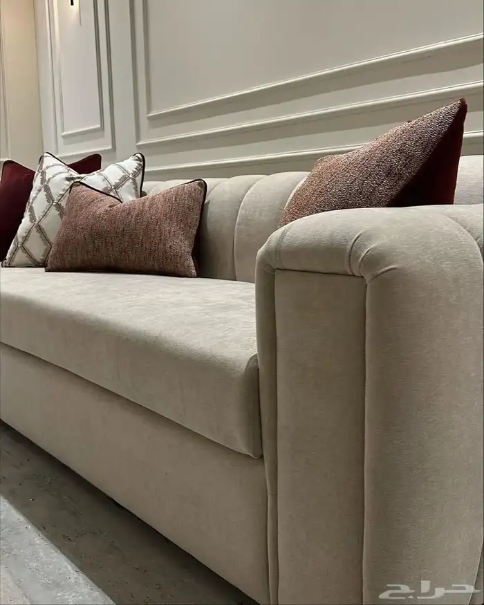 كنب مودرن الهبه الجديده 7