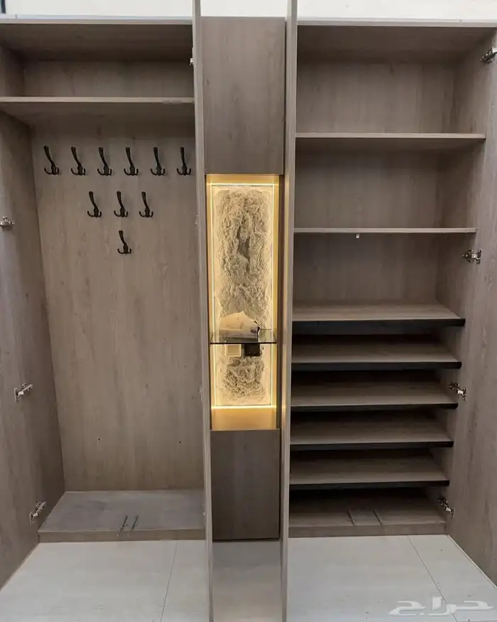 ديكورات ترميمات 2