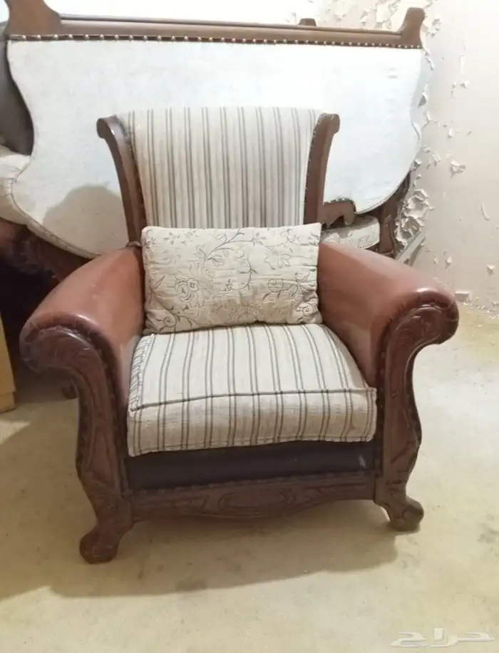 طقم كنب تركي 0