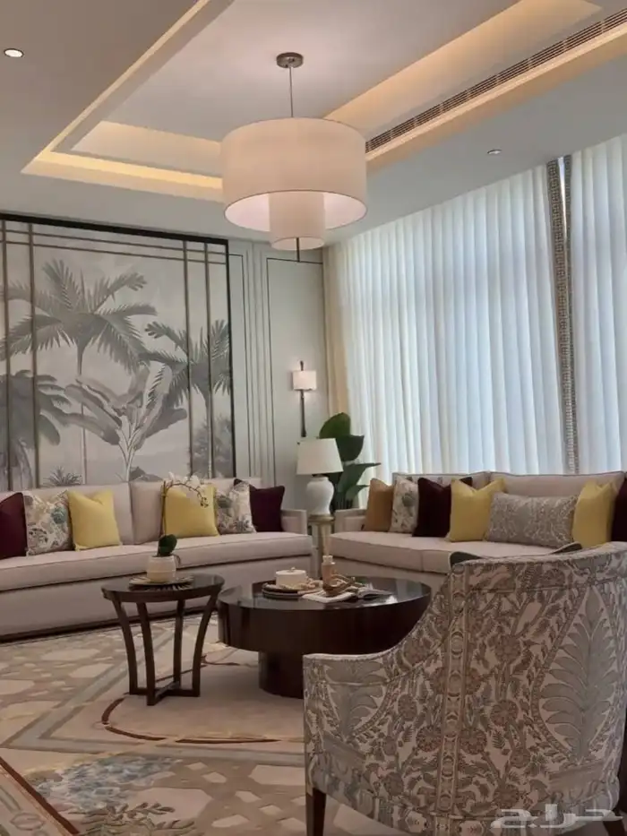 البيت الانيق تفصيل جميع انواع الكنب بسعر المصنع حسب الطلب 2