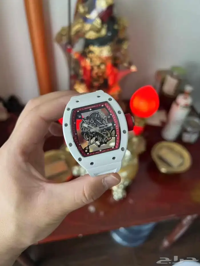 مجموعات ساعات 3