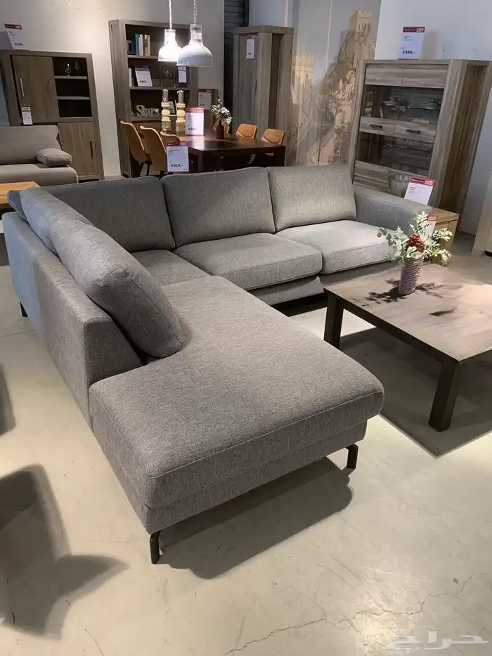 كنبات  كنب  كنبات_مجالس  كنبات_مجالس_عربية_مودرن_اطقم_فخة 8