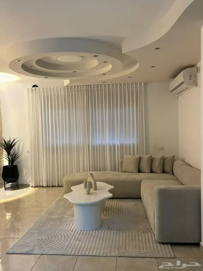 كنبات  كنب  كنبات_مجالس  كنبات_مجالس_عربية_مودرن_اطقم_فخة 5