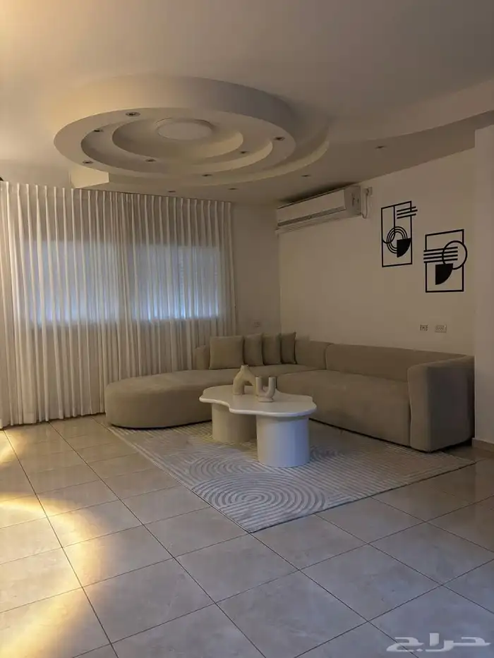 كنبات  كنب  كنبات_مجالس  كنبات_مجالس_عربية_مودرن_اطقم_فخة 6