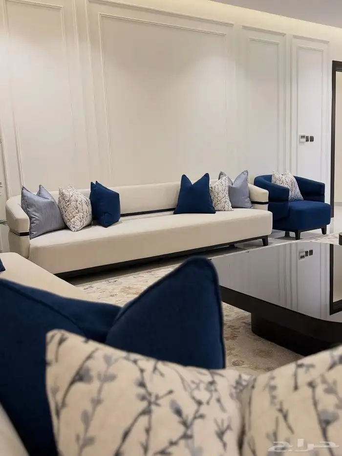 كنبات  كنب  كنبات_مجالس  كنبات_مجالس_عربية_مودرن_اطقم_فخة 9