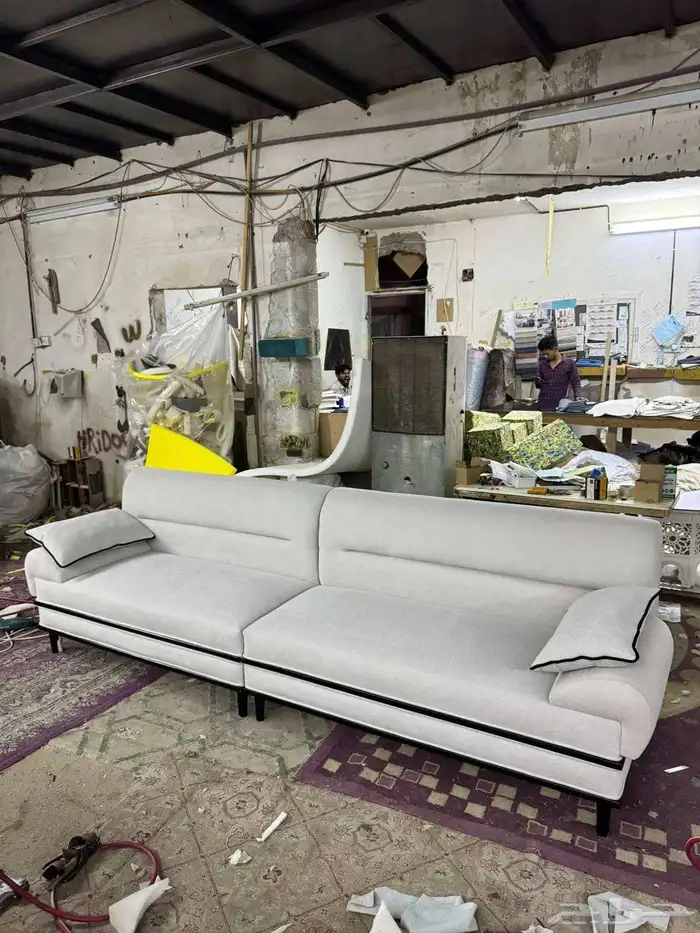 كنبات  كنب  كنبات_مجالس  كنبات_مجالس_عربية_مودرن_اطقم_فخة 2