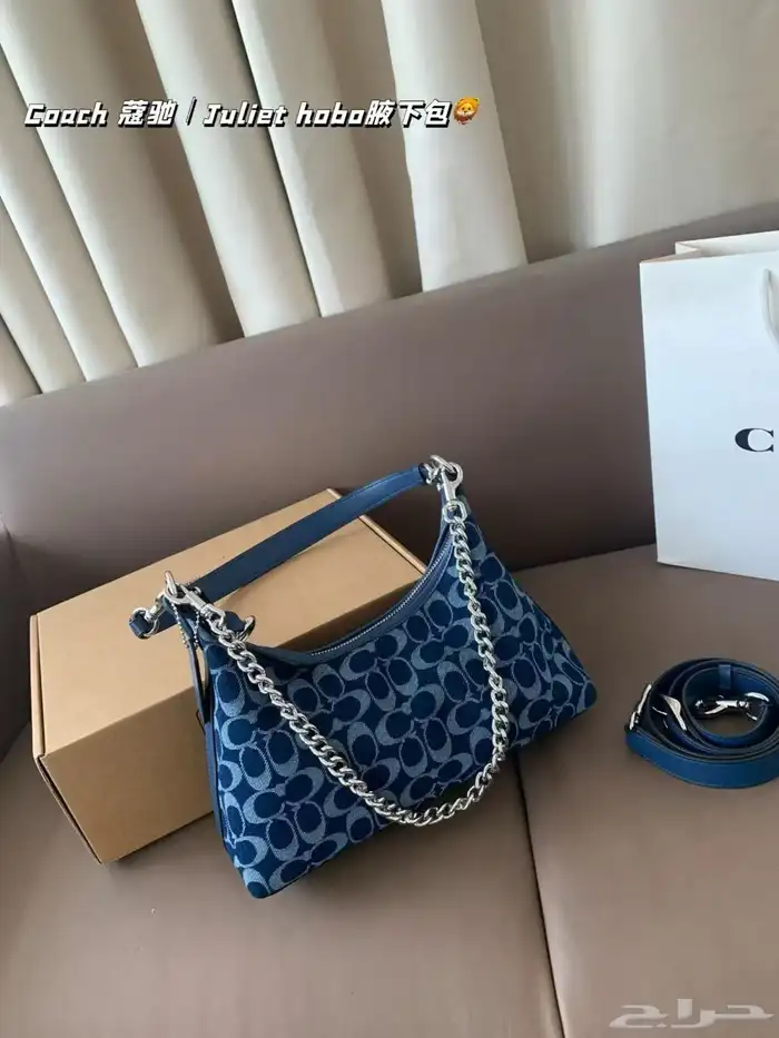 شوزات رسميه لويس فيتون وجزم لوربيانا ونيوبلانس واسكيس 99