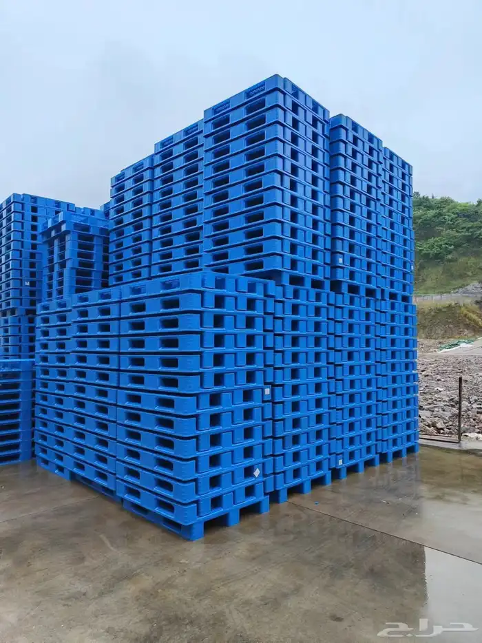 رفوف مستودعات رفوف محلات 4