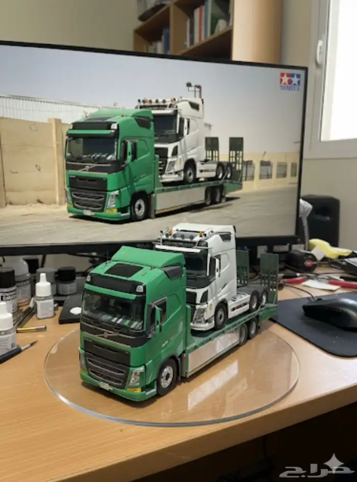 لوبد مسكس مكرة سحب اتصل نصل داخل وخارج الرياض 5