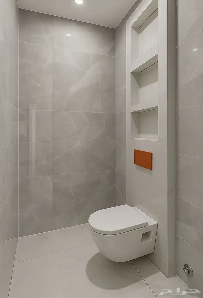 معلم سراميك ورخام تسليم مهندس 0