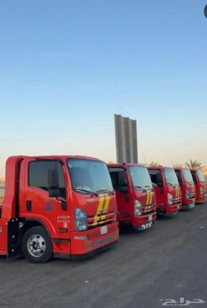 سطحه الرياض 0