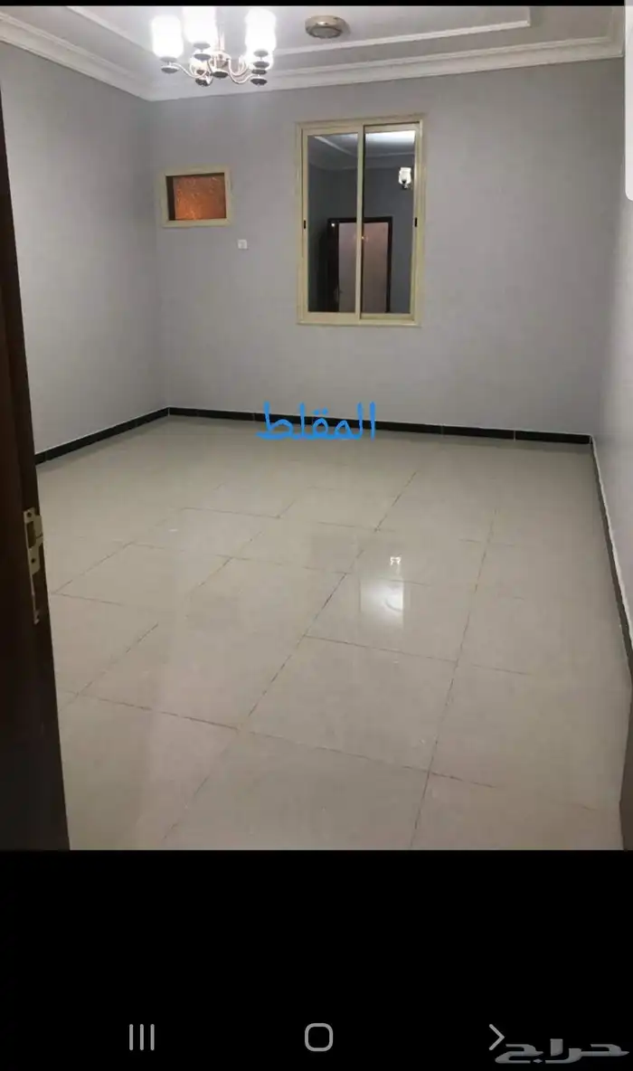 خميس مشيط 4