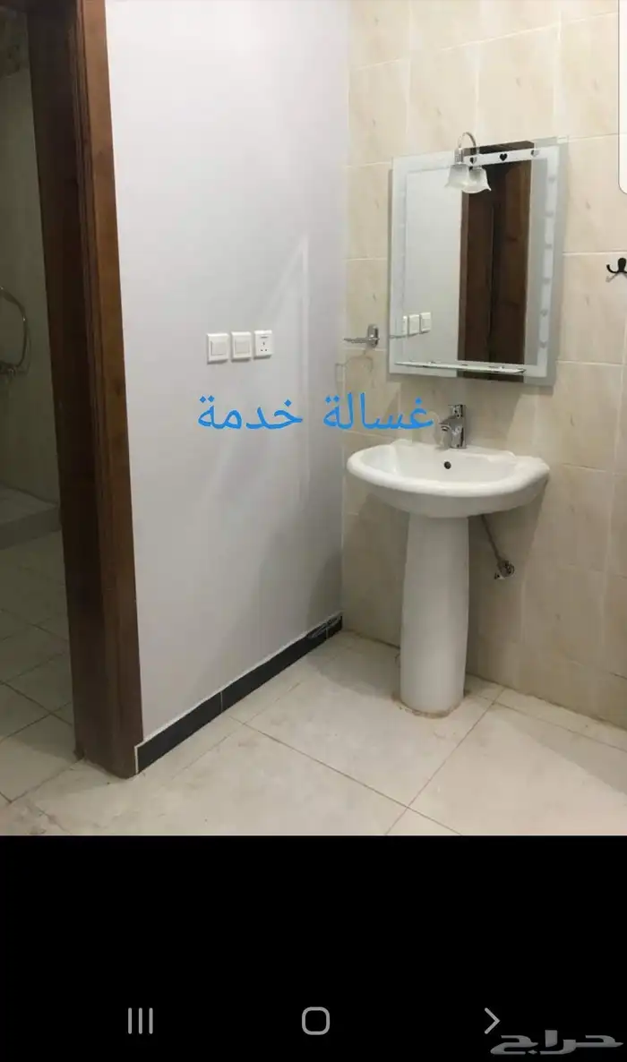 خميس مشيط 1