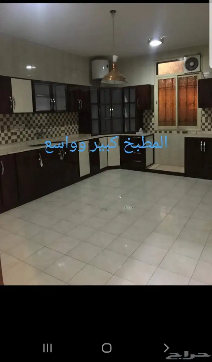 خميس مشيط 6