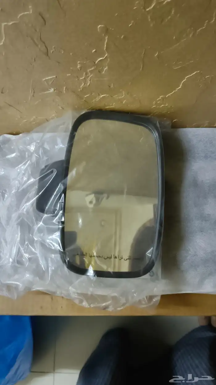 قطع غيار كوستر للبيع موديل86 الى 99 1