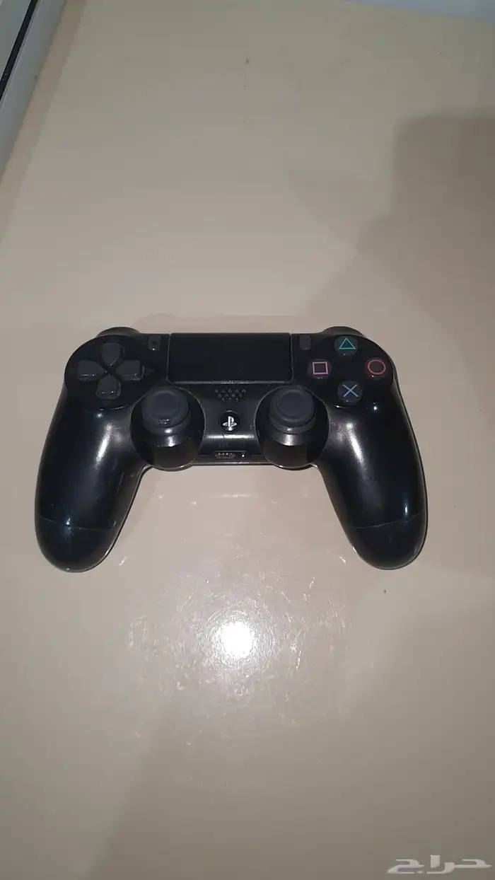 سوني4 للبيع 0