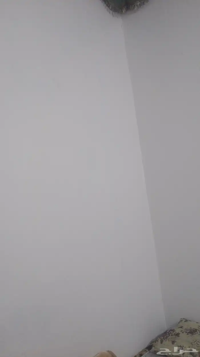 دهانات  ا ستاني 4