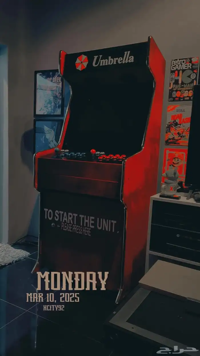 مصمم اركيد حسب الطلب 0