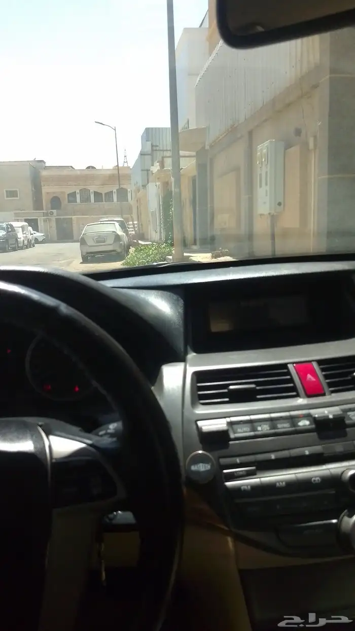 اكورد 2012 38