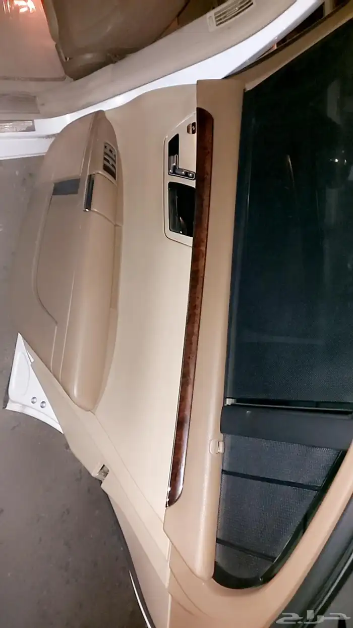 مدوور النضيف 8