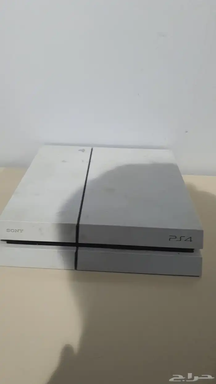 سوني4 للبيع 3