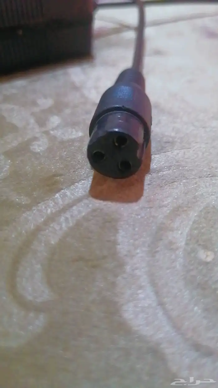 شاحن اسكوتر للبيع 1