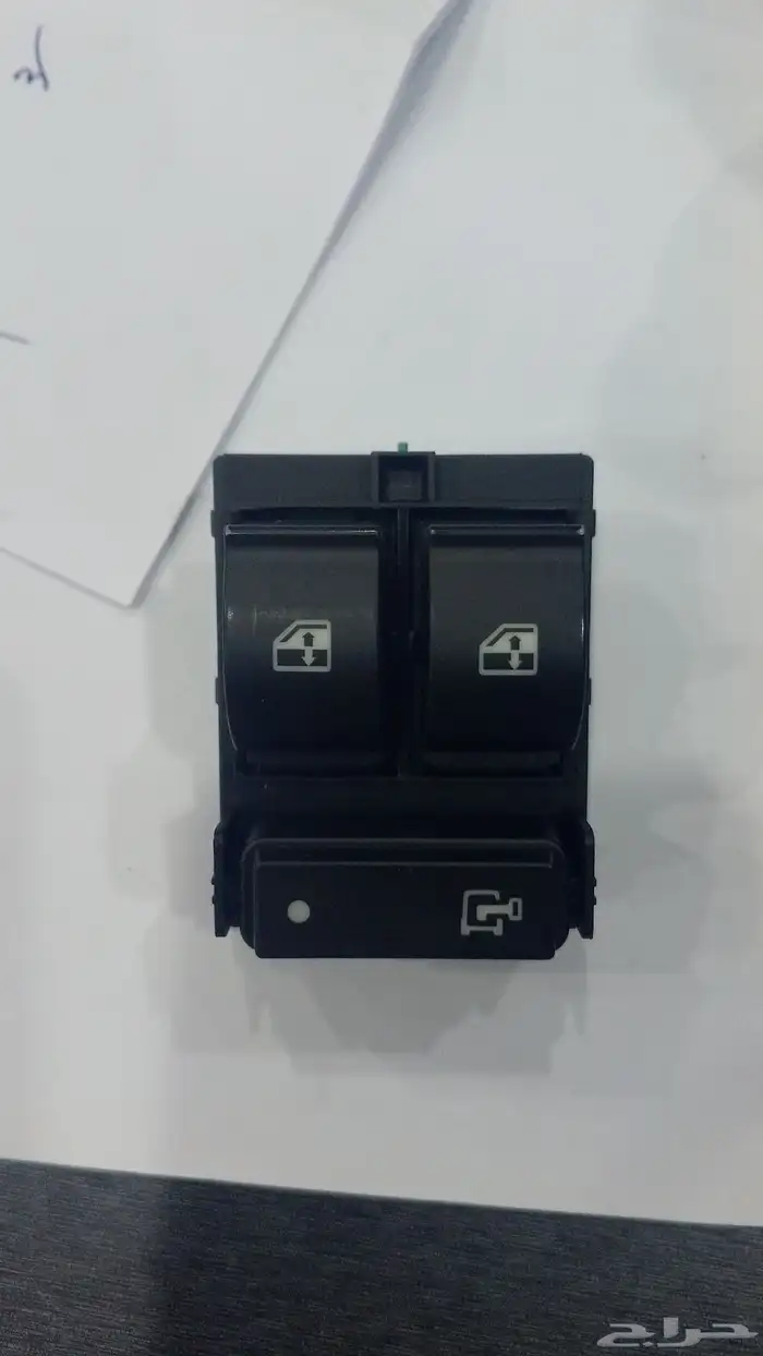 يتوفر لدينا قطع بيجو رينو فيات للتواصل 5