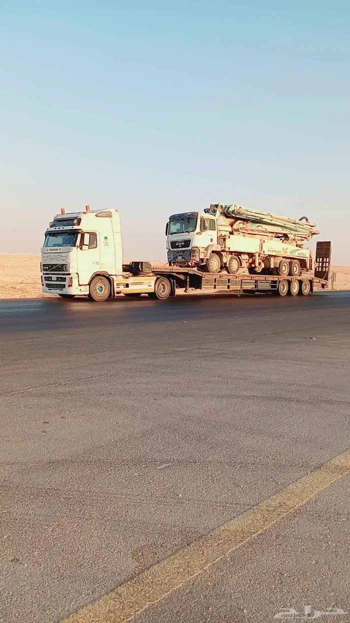 لوبد فاضي في جده حمال خفيف ثقيل بسعار مرضيه 0