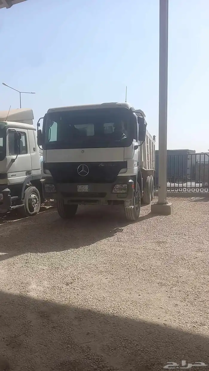 سواق باكستاني ممتاز ومحترف قلاب ولوبد جميع انواع القلابات 0