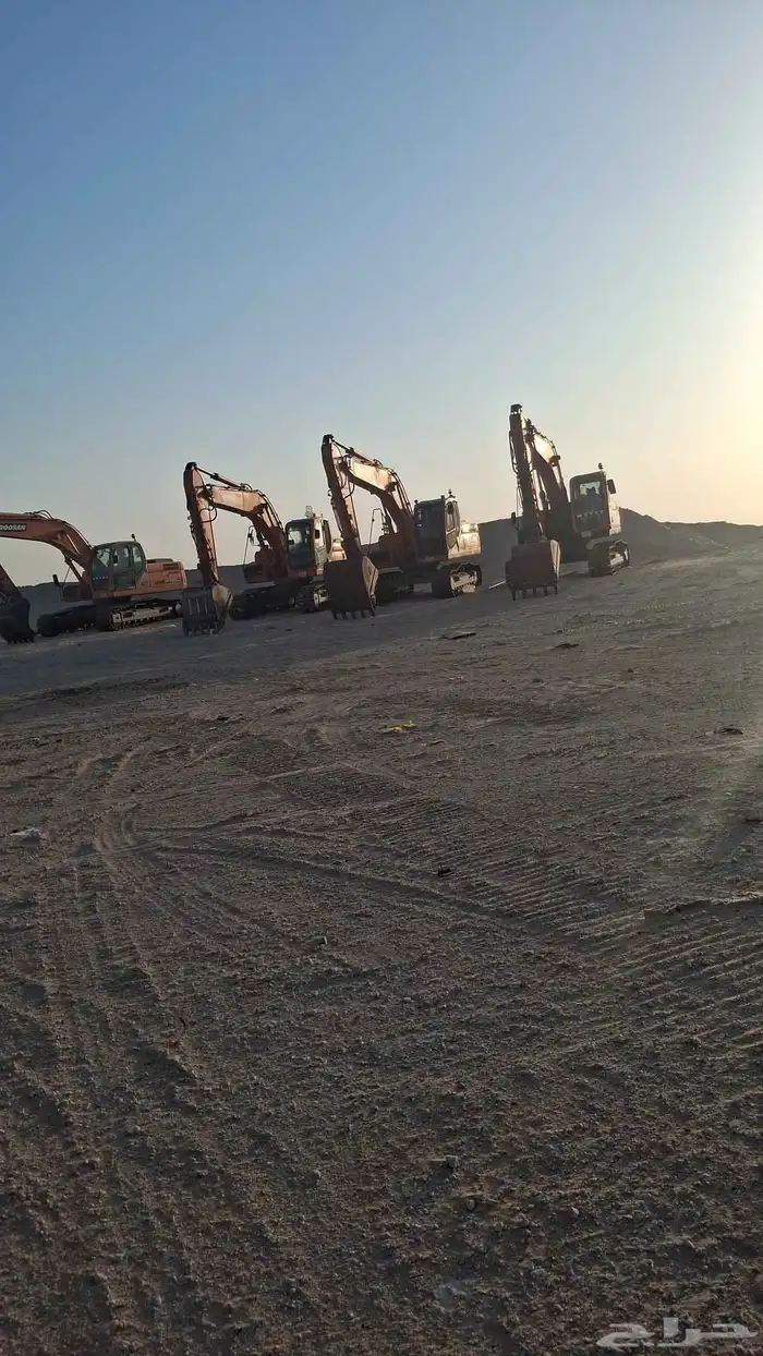 لوبد في عفيف دوادمي ساجر 8