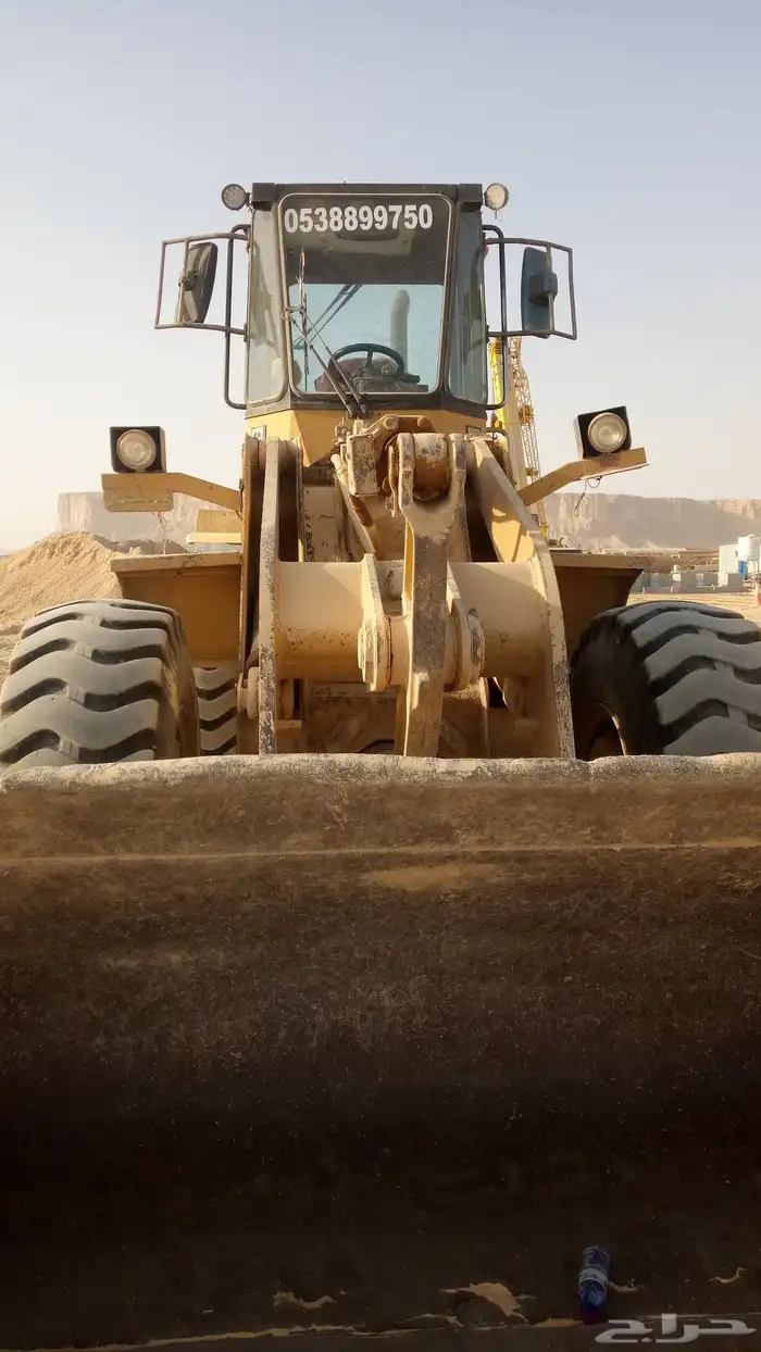 شيول اللايجار شهر يوم 0