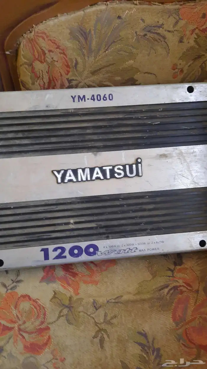 للبيع اوفر حق السمعات 0