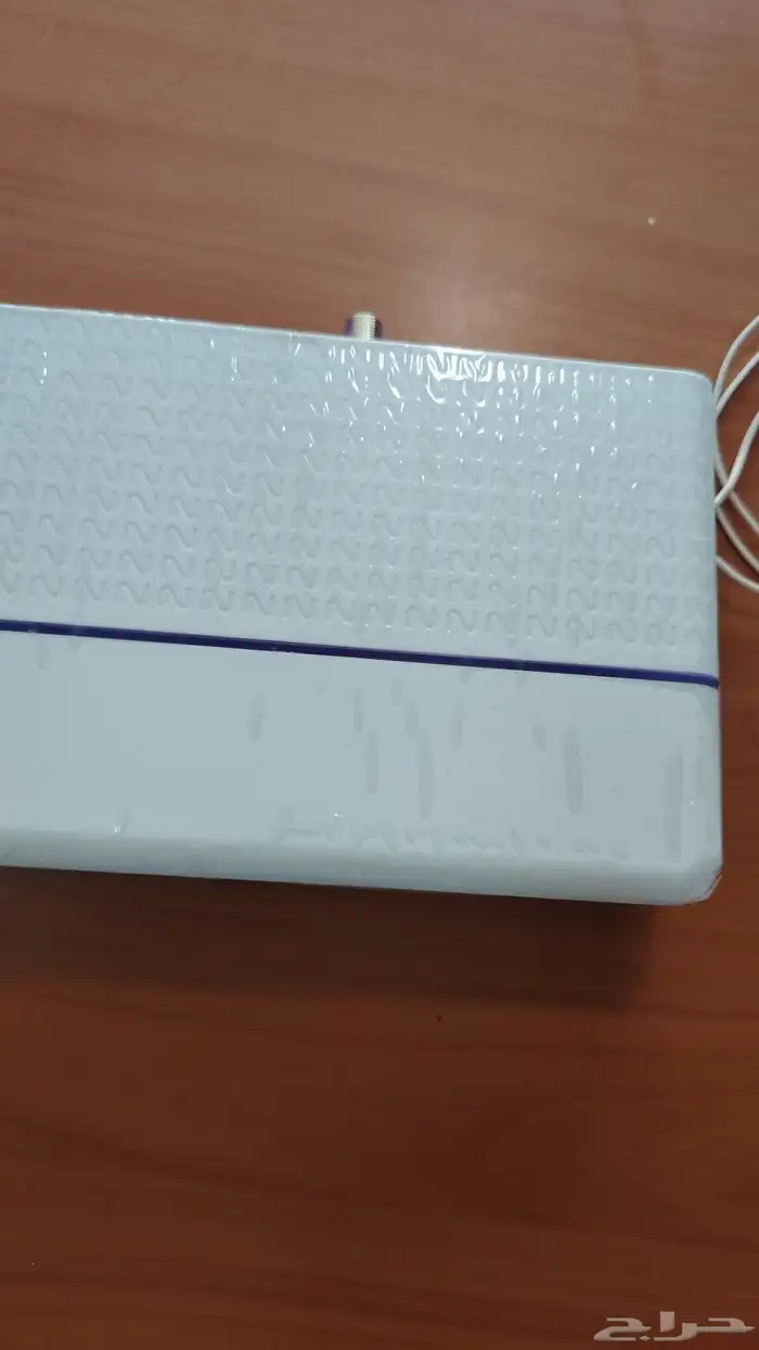 رسيفرات وجميع الاشتراكات 0