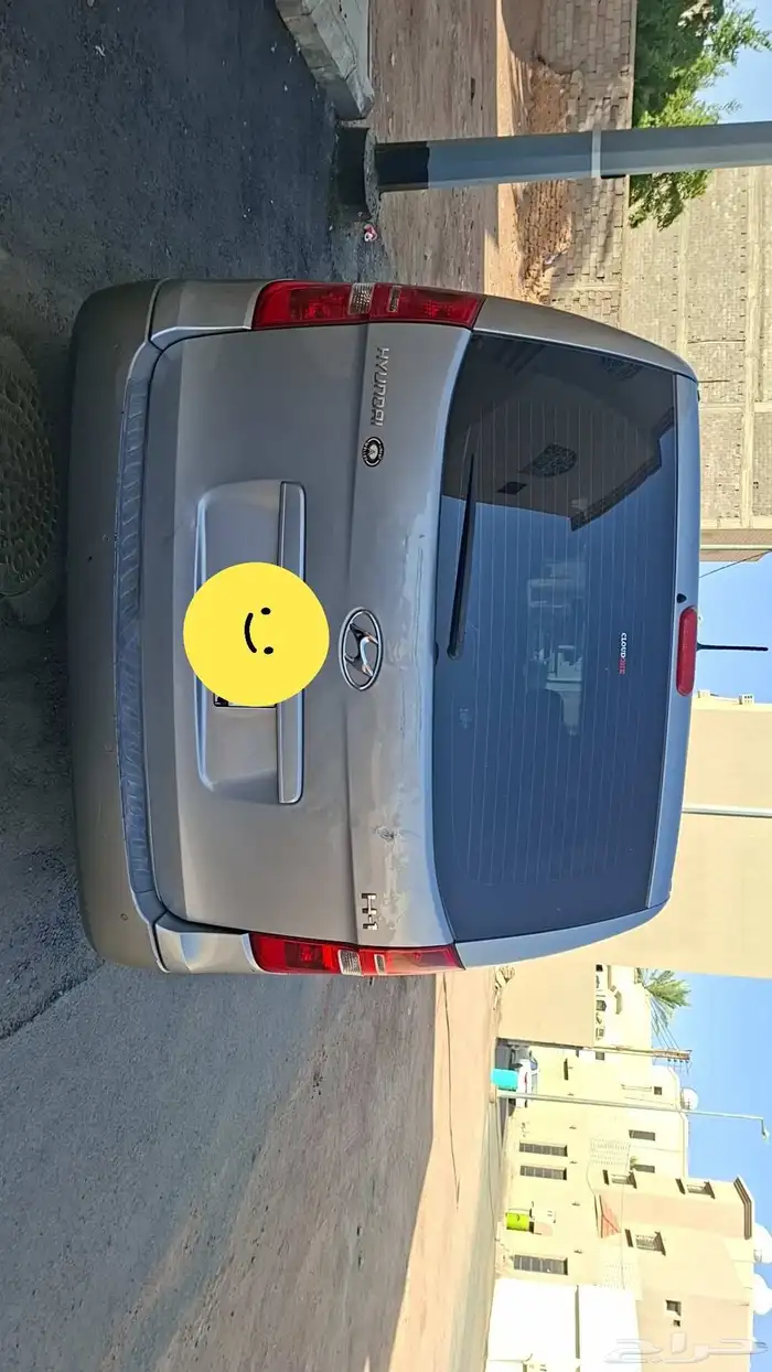 مفحوص مجدد بنزين تومتيك 1