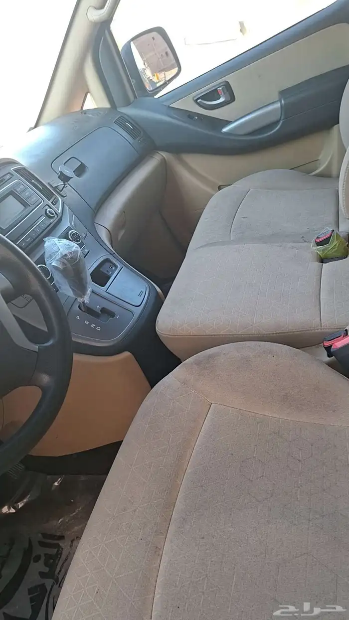 مفحوص مجدد بنزين تومتيك 6