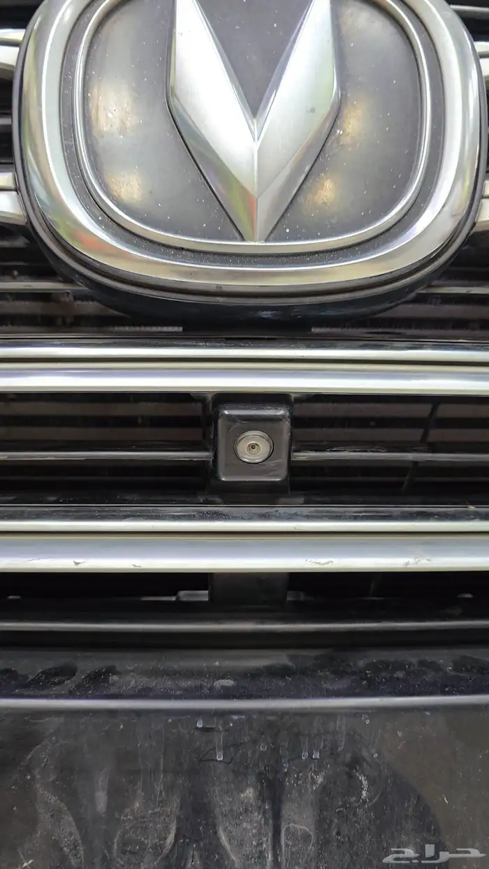 تلميع كاميراالوكالة تلميع السافي اذا عندك كاميراءمعدومةزورنا 1