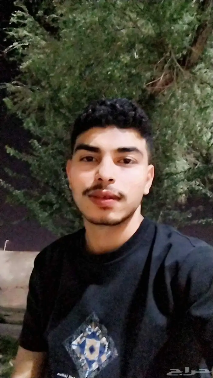 معلم كوي الملابس معلم مغسله ملابس خبره في مجال المغاسل 5سنوا 0