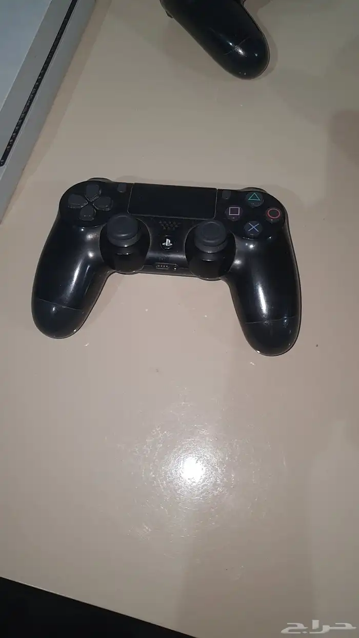 سوني4 للبيع 1