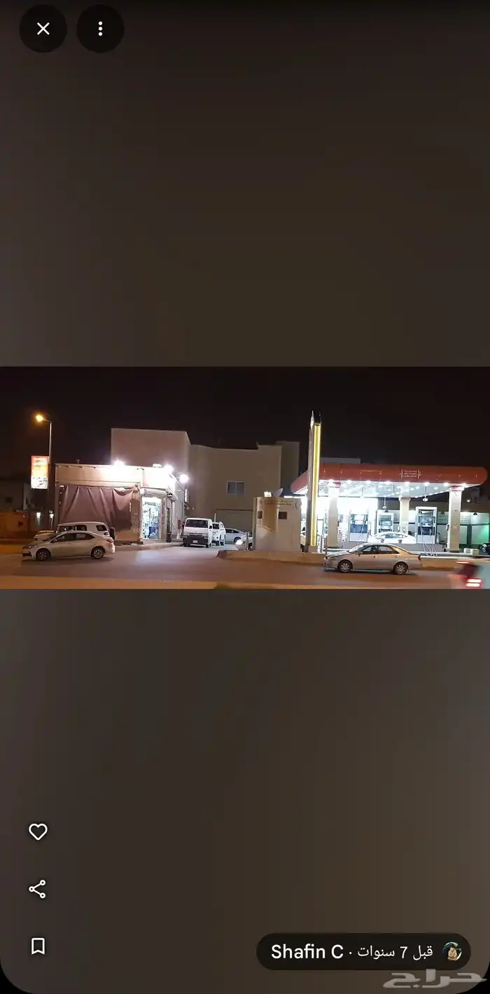 مطلوب شقه غرفة وصاله عزابي حي الورود قريبه من أسواق بدر 0