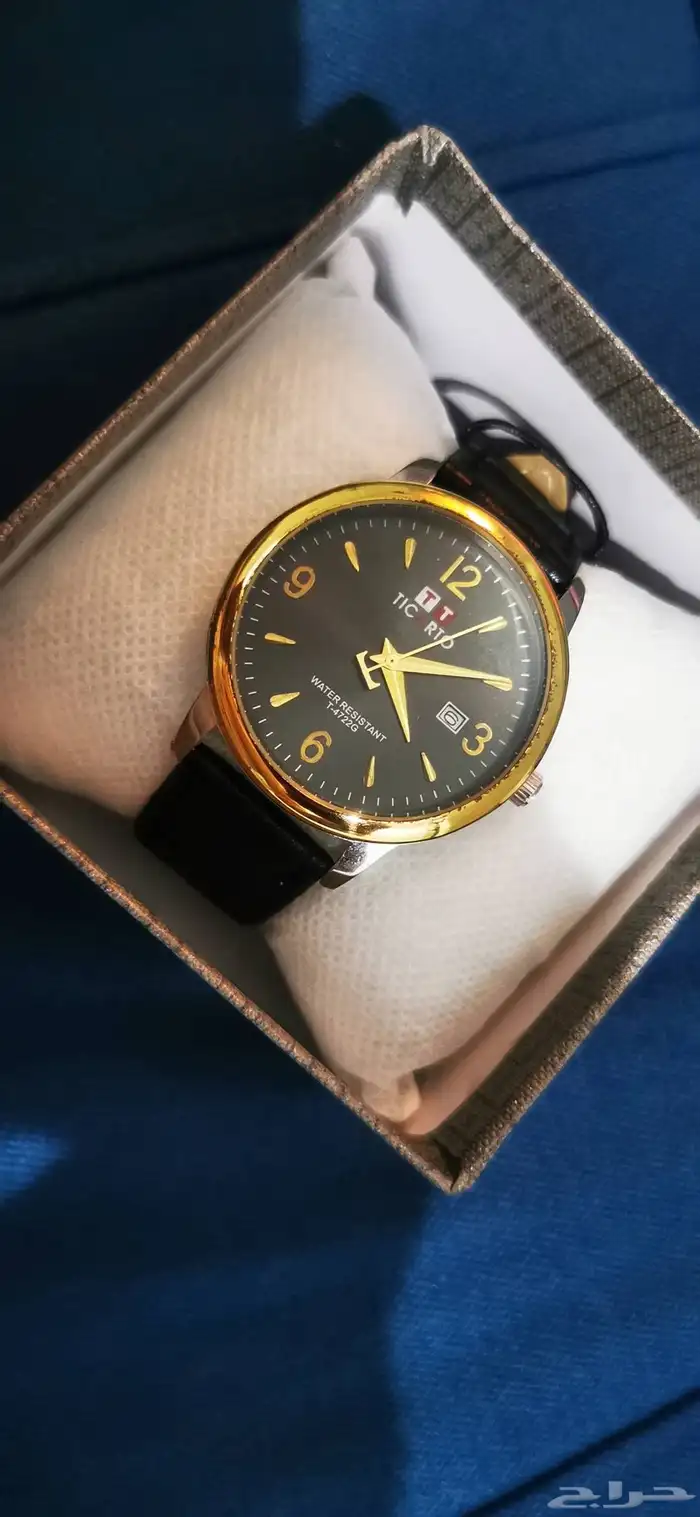 ساعات اجهزه 0